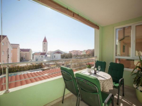 Hotels in Promajna